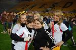 Bild 82