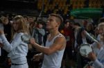 Bild 92