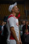 Bild 93
