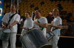 Bild 94