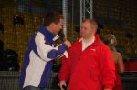 Bild 113
