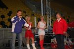 Bild 114