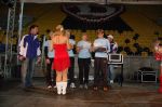 Bild 118