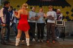 Bild 119