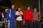 Bild 128