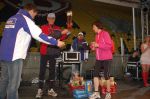 Bild 133