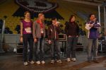 Bild 134