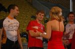 Bild 138