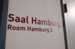 Bild 72