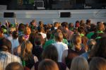 Bild 18