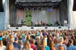 Bild 22