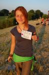 Bild 38