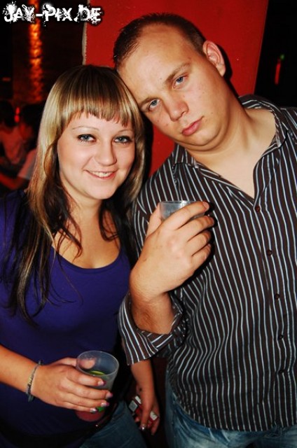 Klicken um zum n�chsten Bild zu kommen.