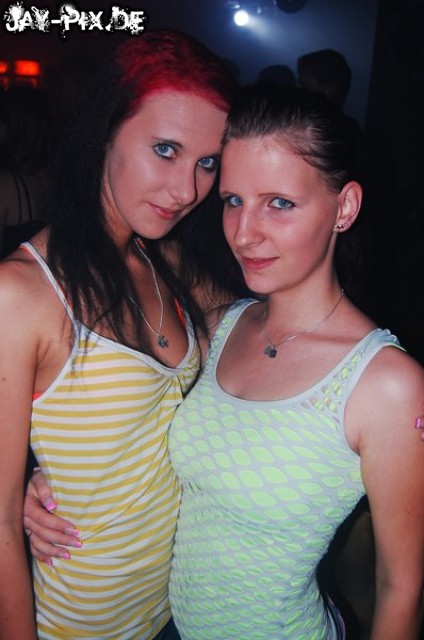Klicken um zum n�chsten Bild zu kommen.