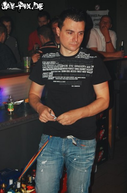Klicken um zum n�chsten Bild zu kommen.