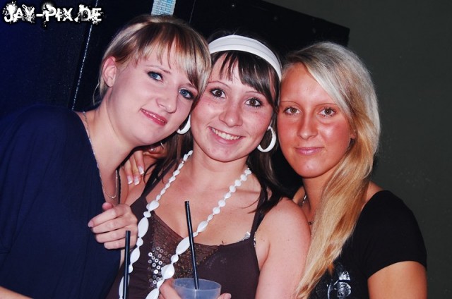 Klicken um zum n�chsten Bild zu kommen.