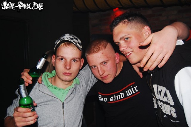 Klicken um zum n�chsten Bild zu kommen.