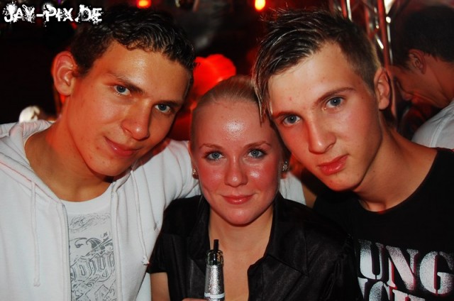Klicken um zum n�chsten Bild zu kommen.