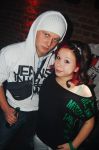 Bild 36