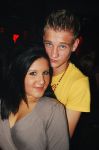 Bild 42