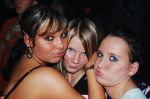 Bild 44