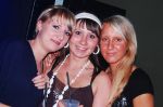 Bild 48