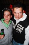 Bild 51