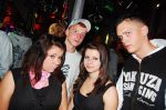 Bild 56