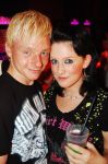 Bild 59