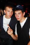 Bild 61