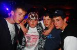 Bild 62