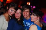 Bild 117