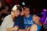Bild 118