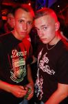 Bild 119