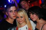 Bild 121