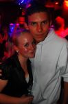 Bild 122