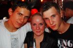 Bild 123