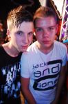 Bild 124