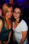 Bild 125