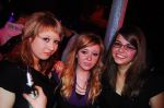 Bild 129