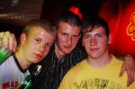 Bild 140