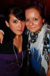 Bild 141