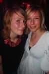 Bild 38