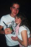 Bild 42