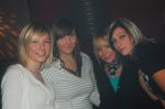 Bild 43