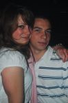 Bild 44