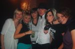 Bild 45