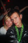 Bild 46