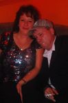 Bild 48