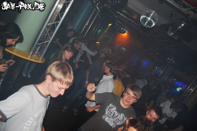 Klicken um zum n�chsten Bild zu kommen.